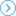 yalnizmp3.ws-logo